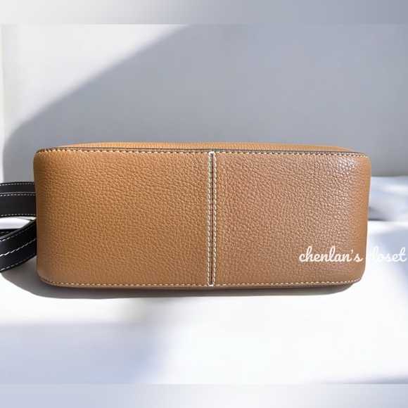 NWT Tory Burch Shoulder Bag - Picture 12 of 15